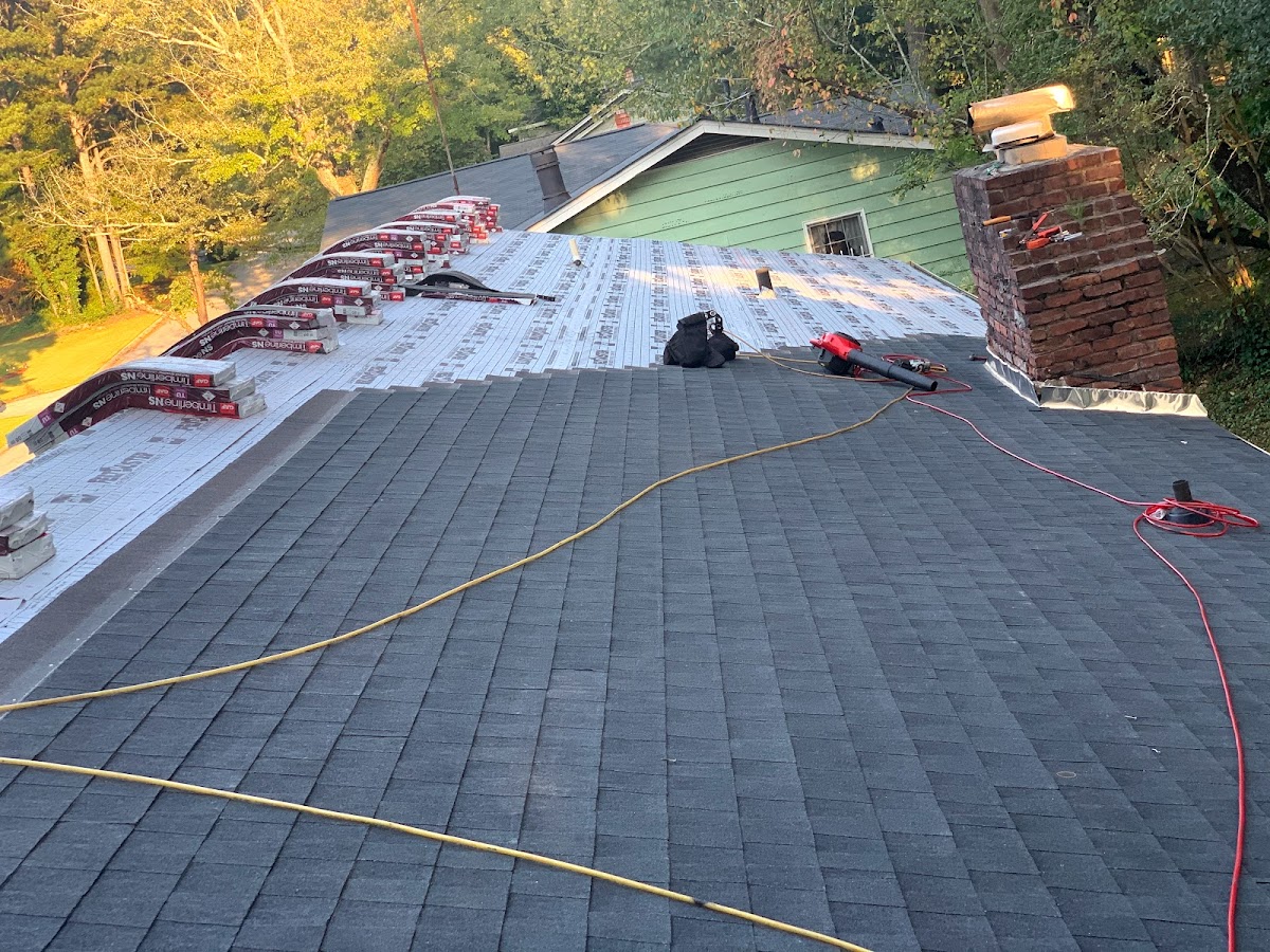 ACE QUALITY CONSTRUCTION LLC