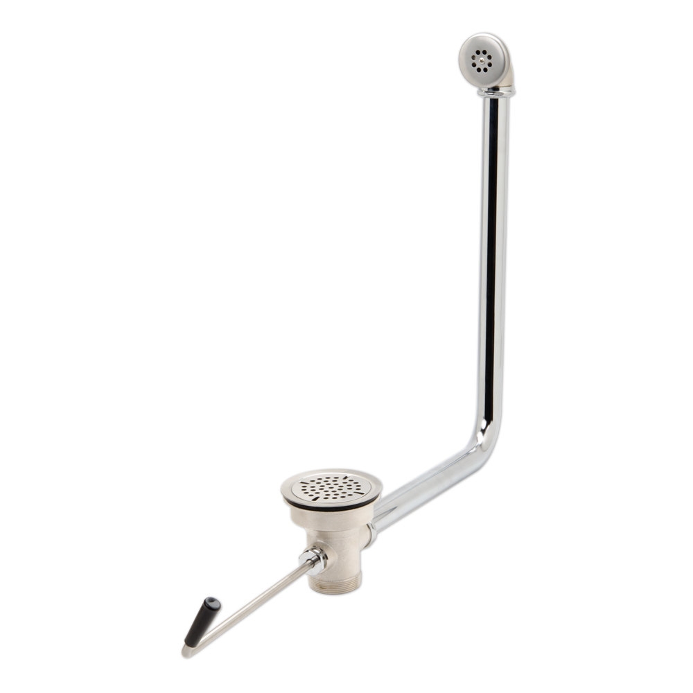 Aluids Bath and commercial Plumbing – A krome Usa inc Brand