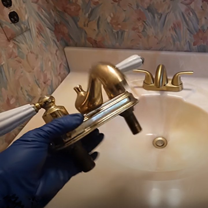 ClearDrain Atlanta Plumber