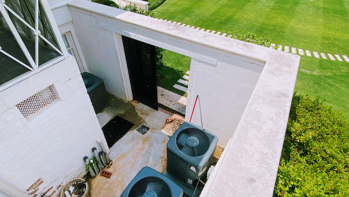 Esquire Heating And Air