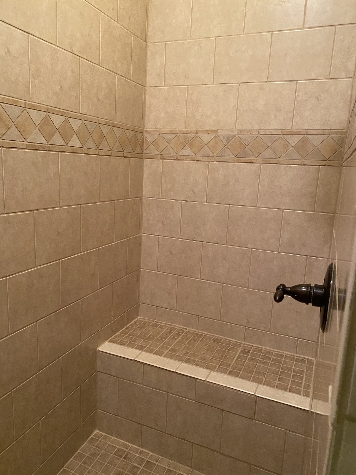 Grout Rescue LLC