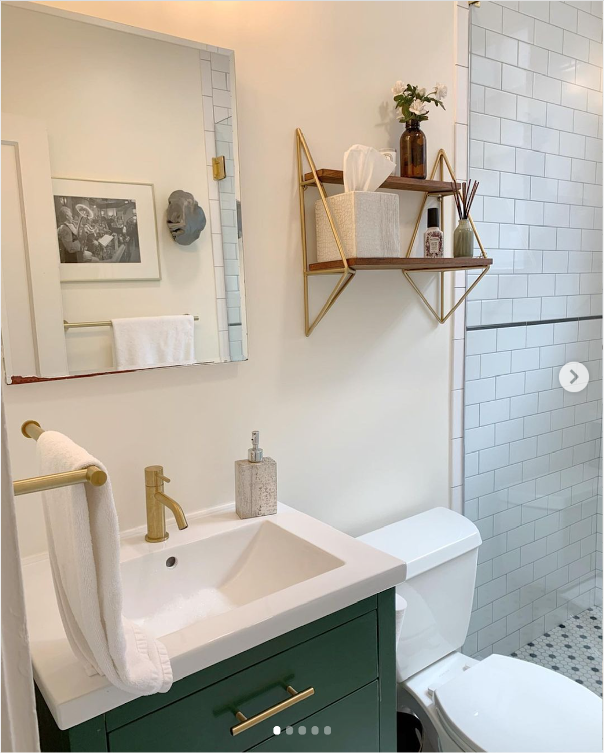 Intown Renovations Group