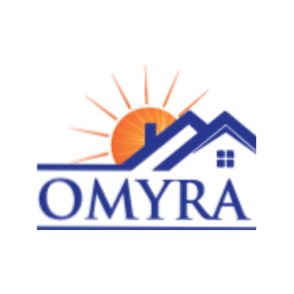 Omyra Inc