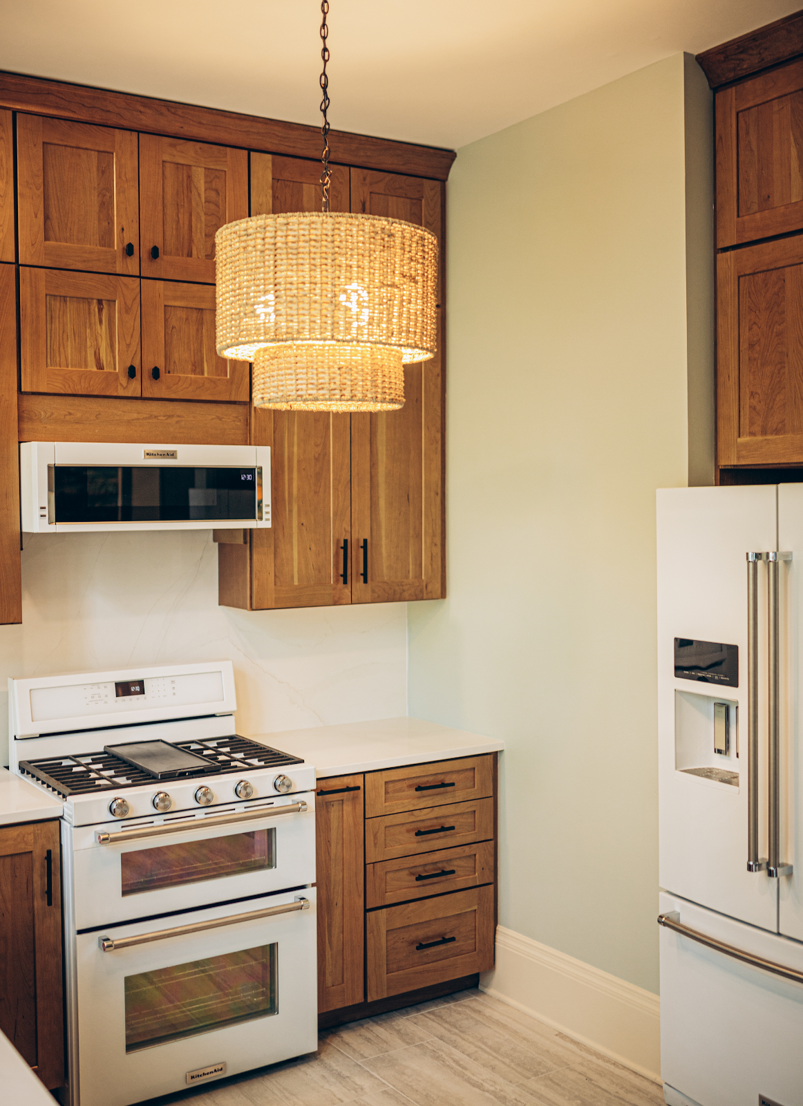 Remodel Republic – Atlanta – Kitchen & Bathroom Remodeling, and Appliance Store